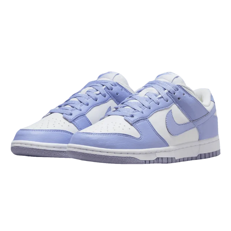 Dunk Low Lilac