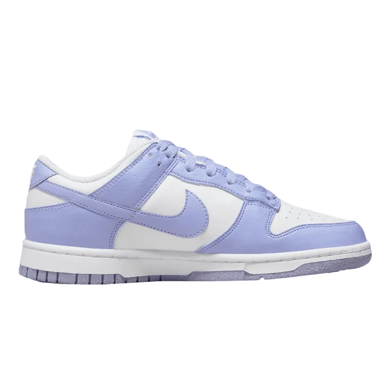 Dunk Low Lilac