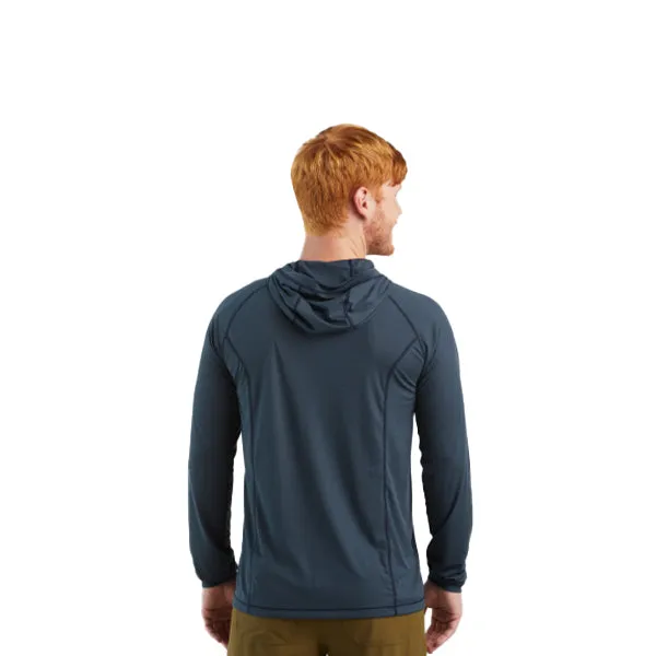 Echo Hoodie Mens