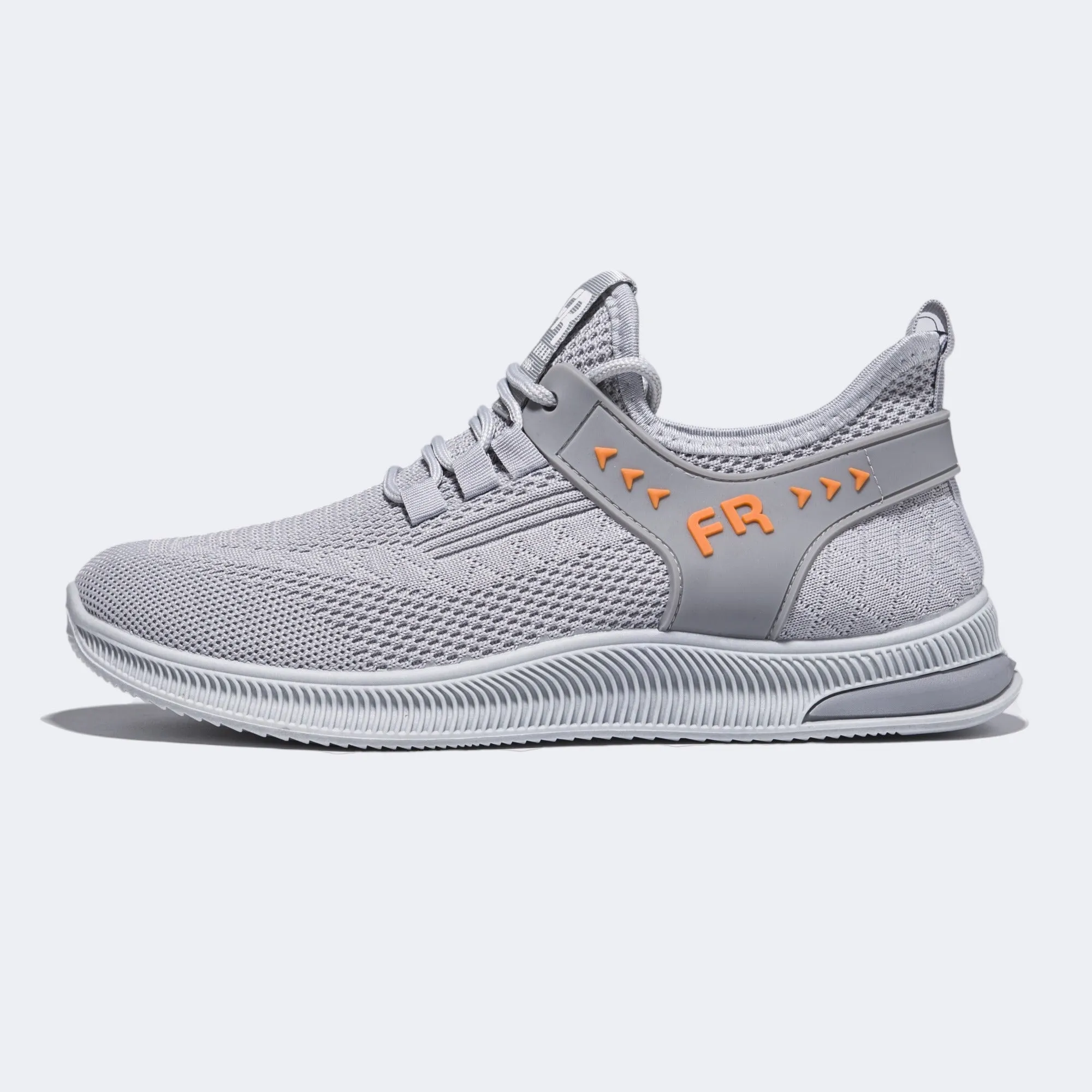 Fast Road ShadowFit Mesh Runners