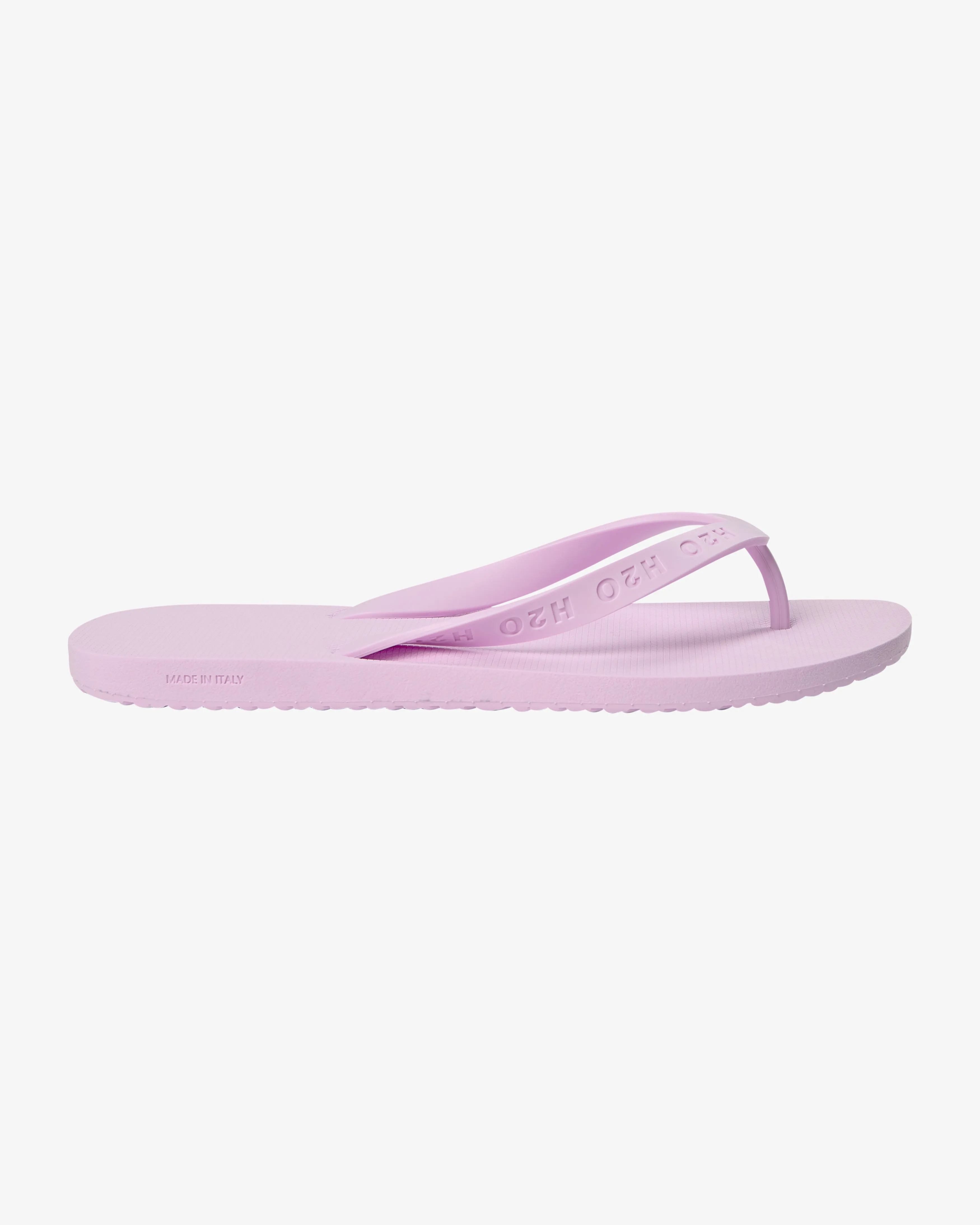 Flip Flop - Light Pink