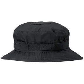 Helikon CPU Hat Black