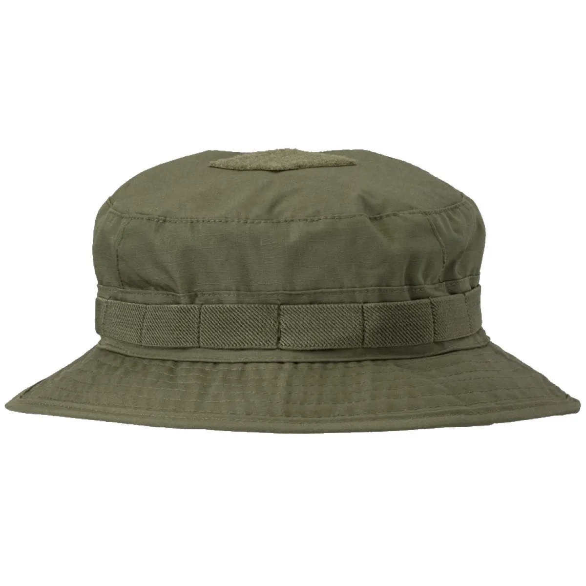 Helikon CPU Hat Olive Green