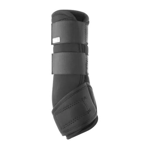 Horze Neoprene Brushing Boots