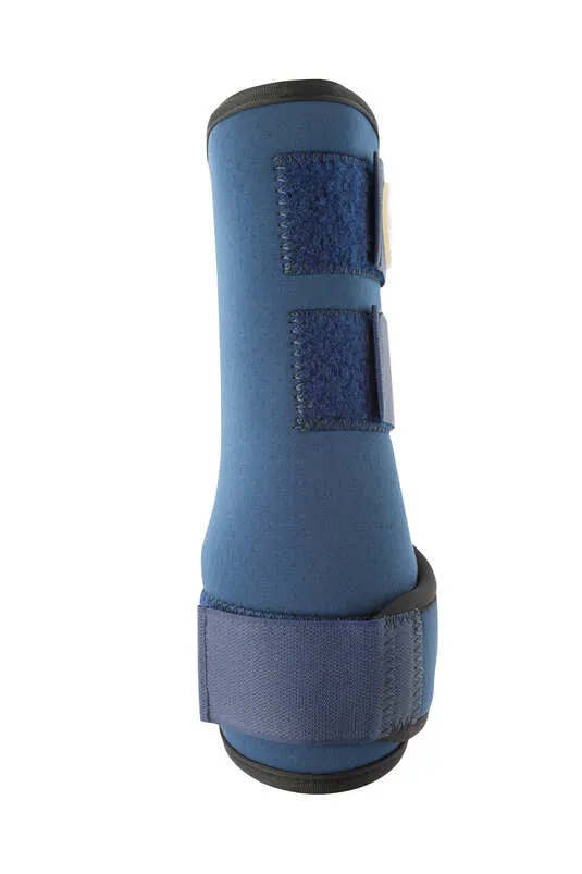 Horze Neoprene Brushing Boots