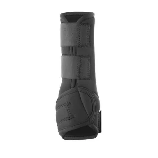 Horze Neoprene Brushing Boots