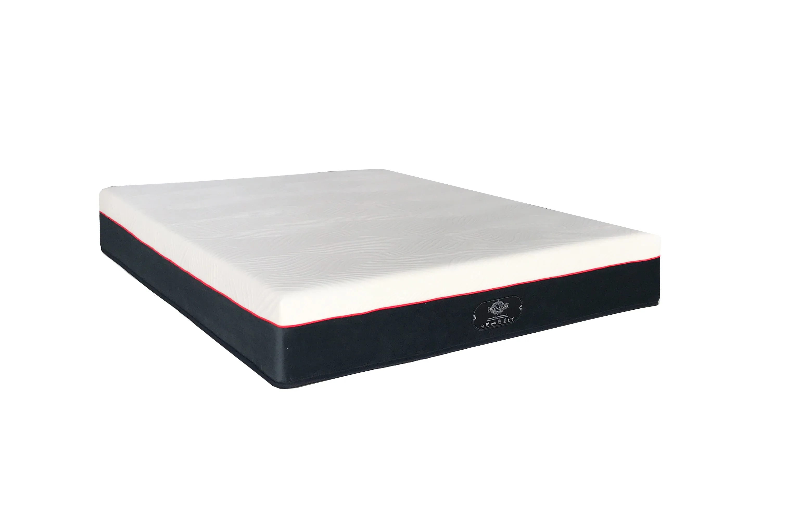 Hoya Memory foam Mattress