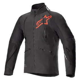 Hyde XT Drystar®XF Jacket