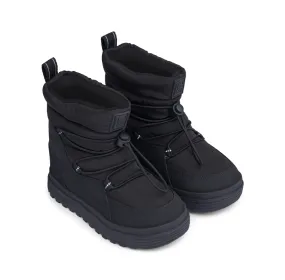 Liewood Zoe Snowboot in Black