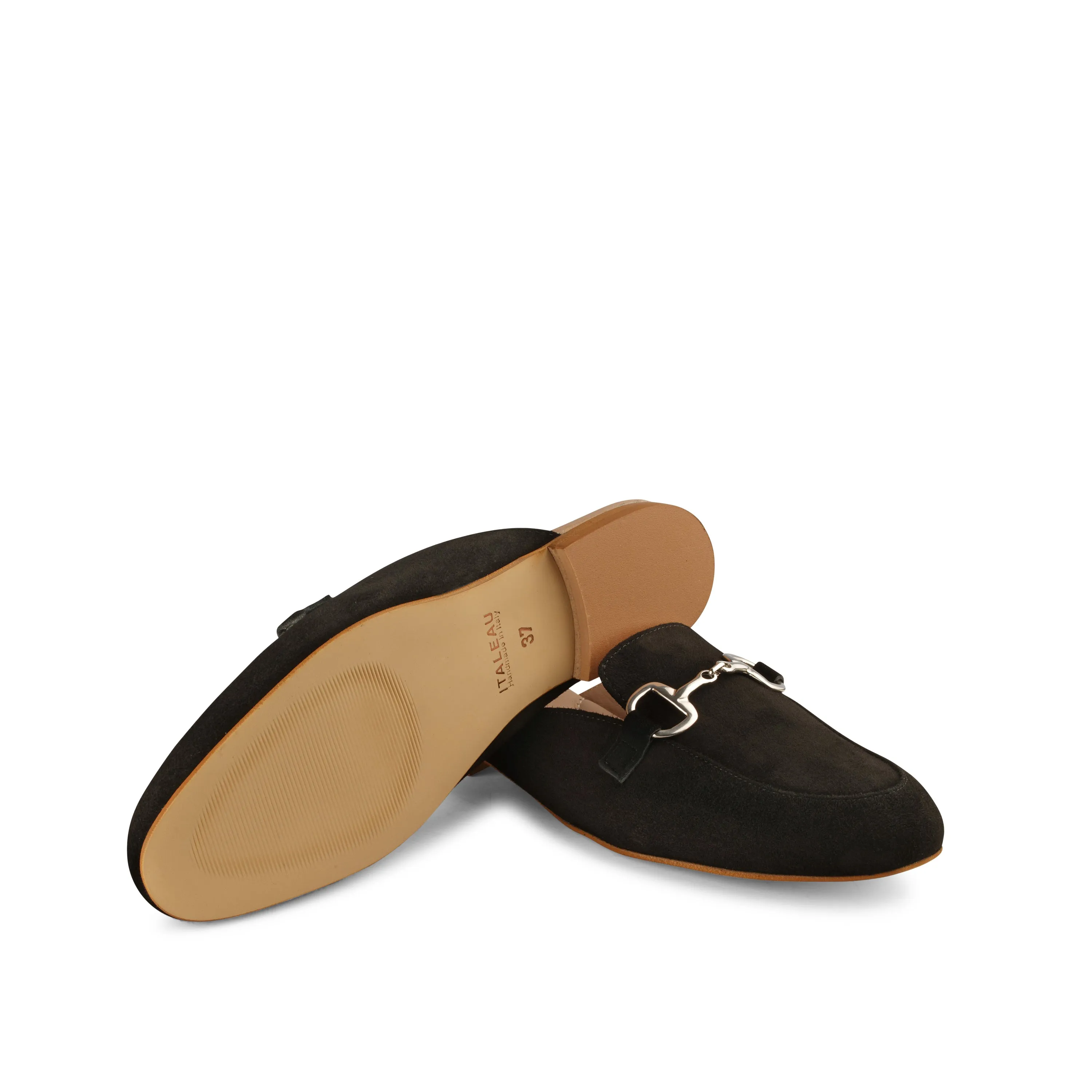 Lisa Flexlite Mules