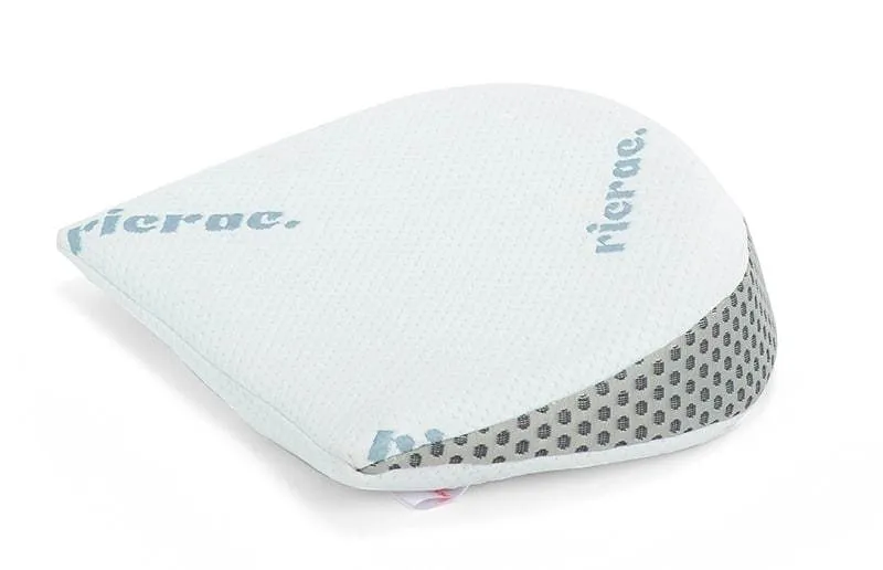 Lower Back and Pregnancy Memory Foam Pillow -  Reban