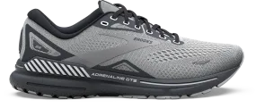 Men's Adrenaline GTS 23 (065 - Oyster/Ebony/Alloy)