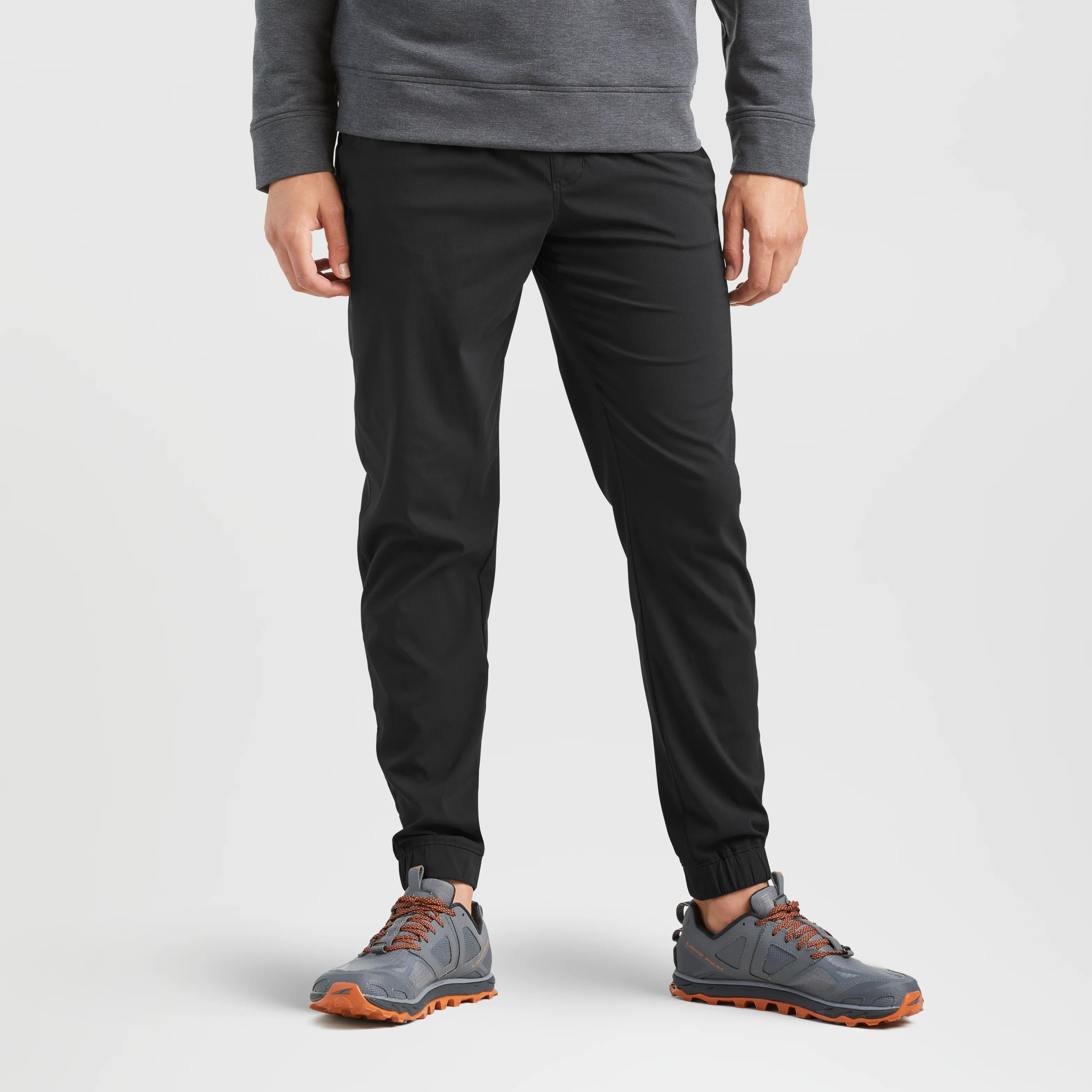 Men's Zendo Joggers