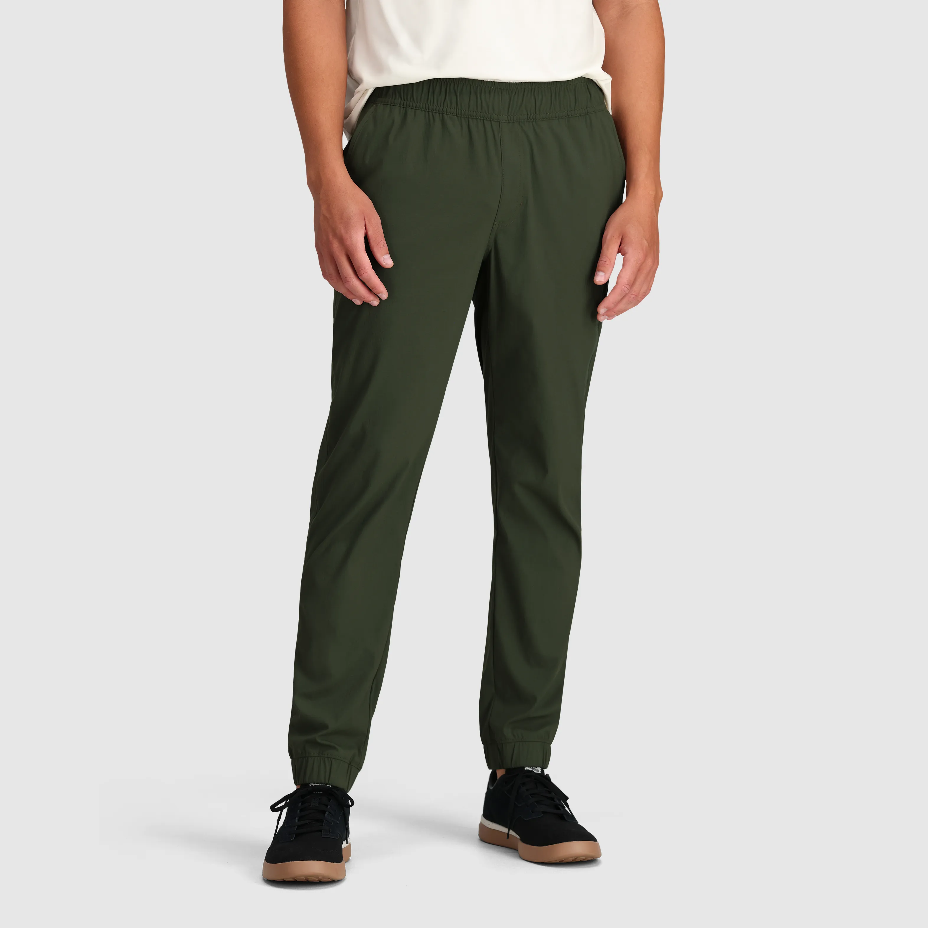 Men's Zendo Joggers