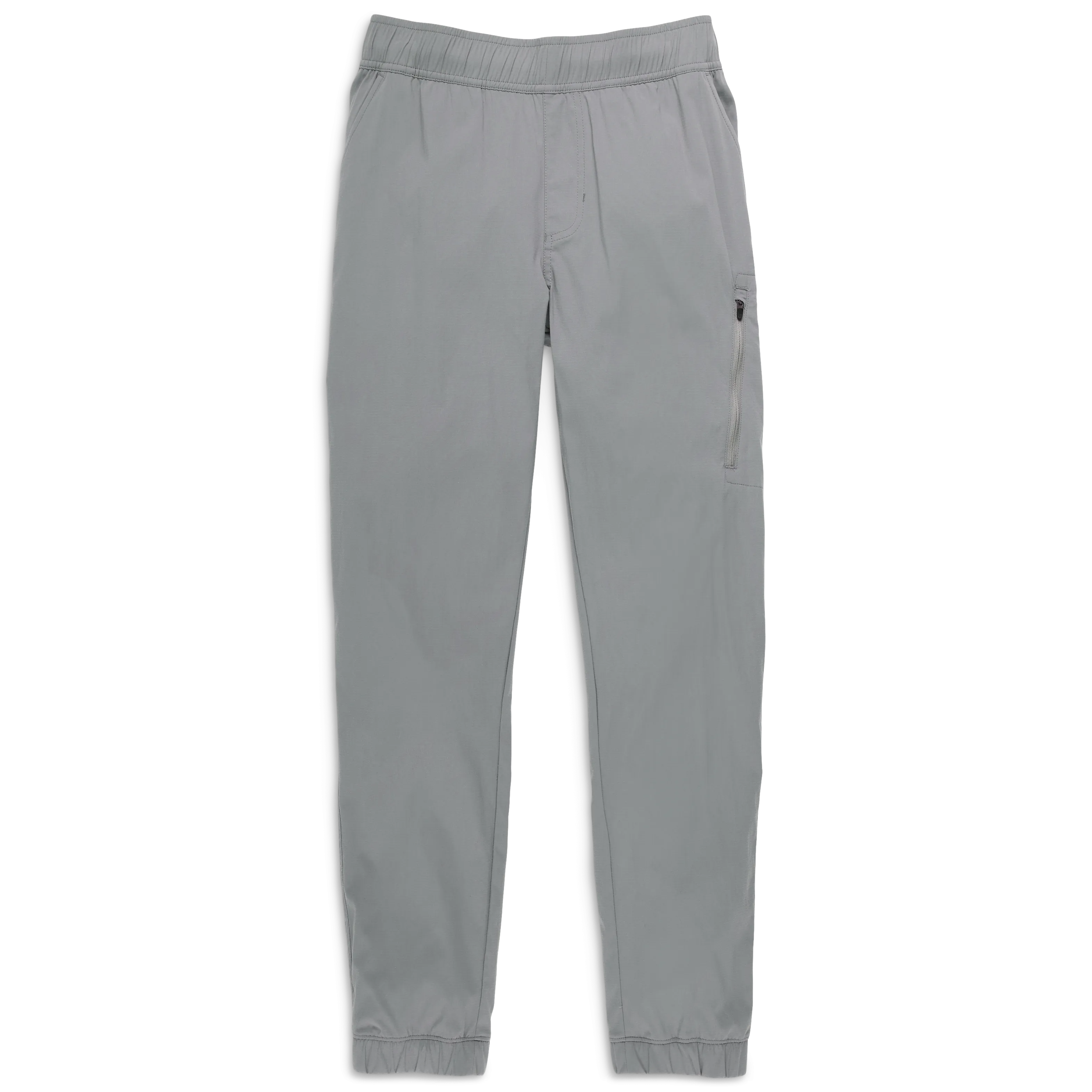 Men's Zendo Joggers