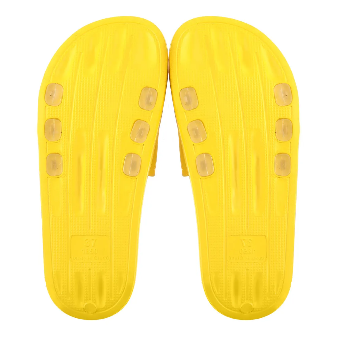 Miniso Fruit Series - Women's Comfortable Slippers, Random Colour