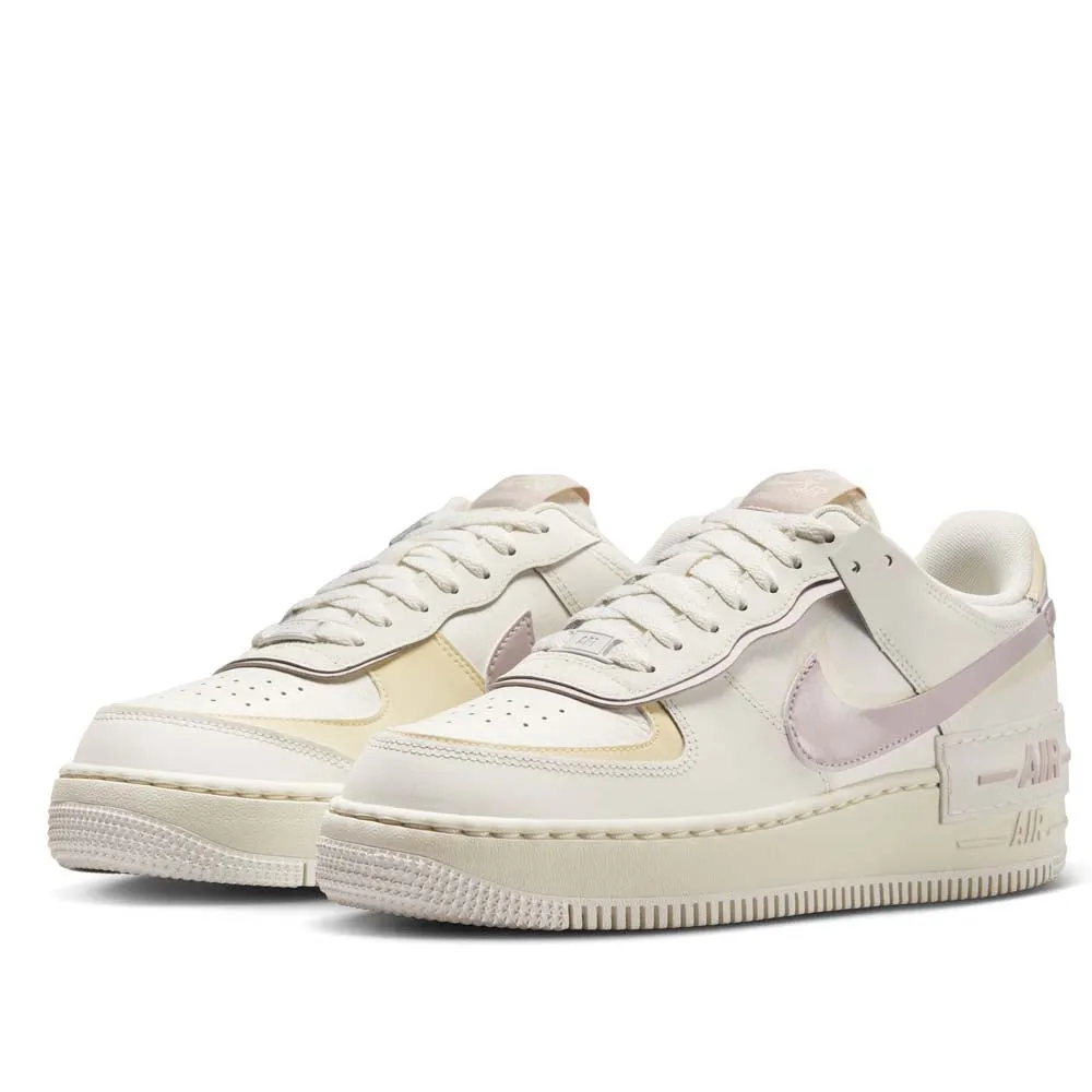 Nike Women's Air Force 1 Shadow Shoes