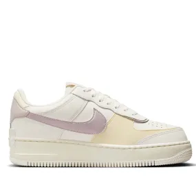 Nike Women's Air Force 1 Shadow Shoes