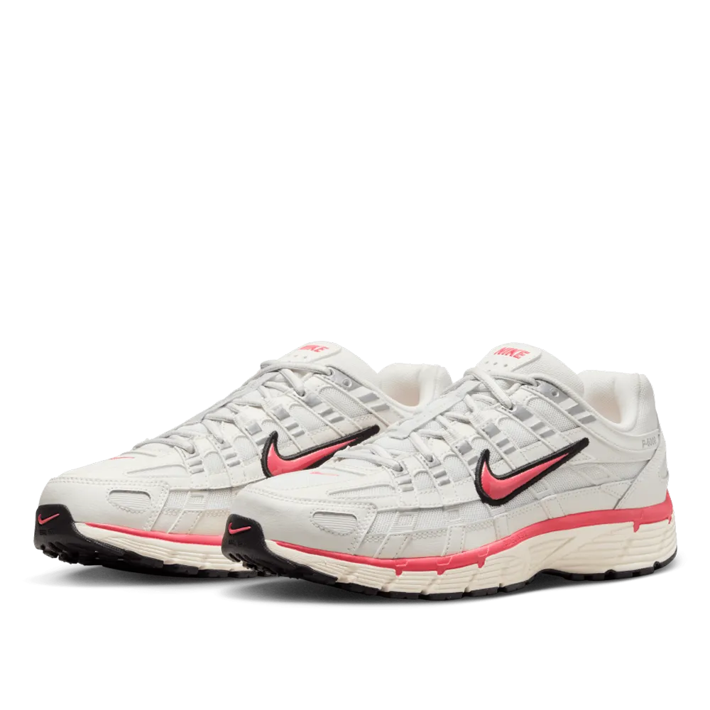 Nike Women's P-6000 Shoes