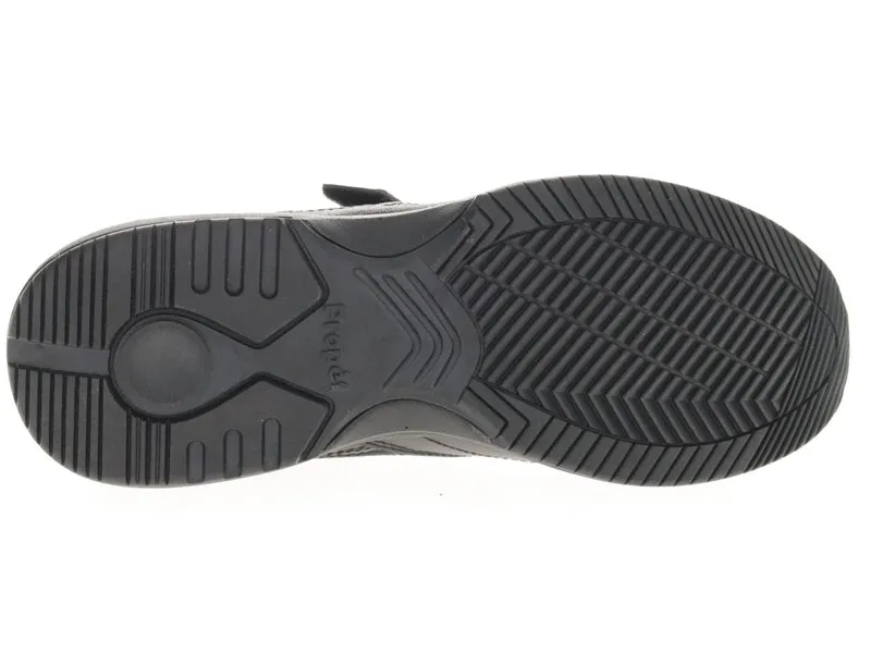 Propet Lifewalker Sport FX - Mens Athletic Shoe