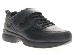 Propet Lifewalker Sport FX - Mens Athletic Shoe