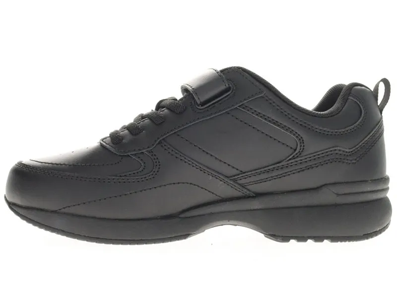 Propet Lifewalker Sport FX - Mens Athletic Shoe