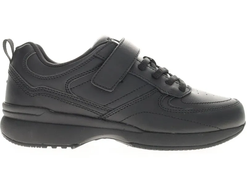 Propet Lifewalker Sport FX - Mens Athletic Shoe