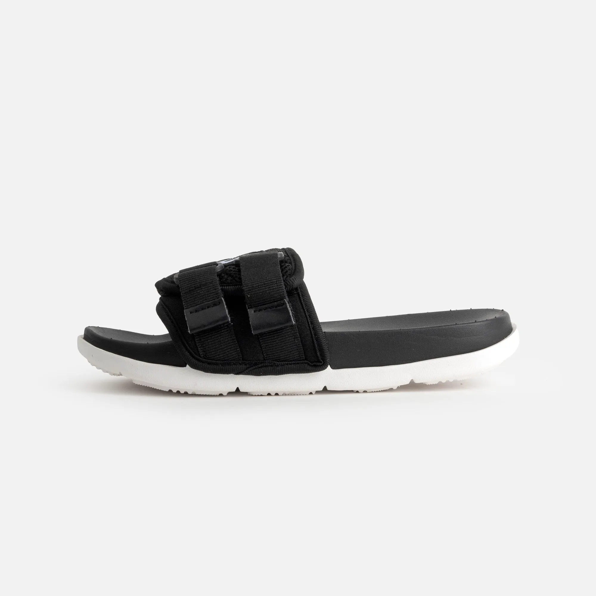 RONIN SLIDES L