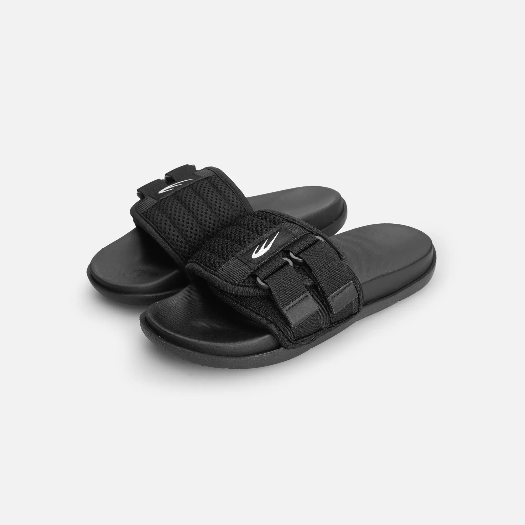 RONIN SLIDES L