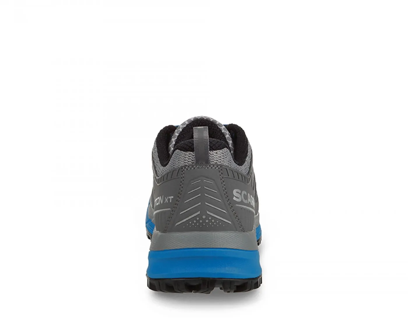 Scarpa Proton XT