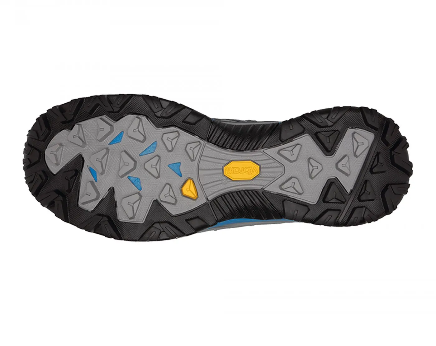 Scarpa Proton XT