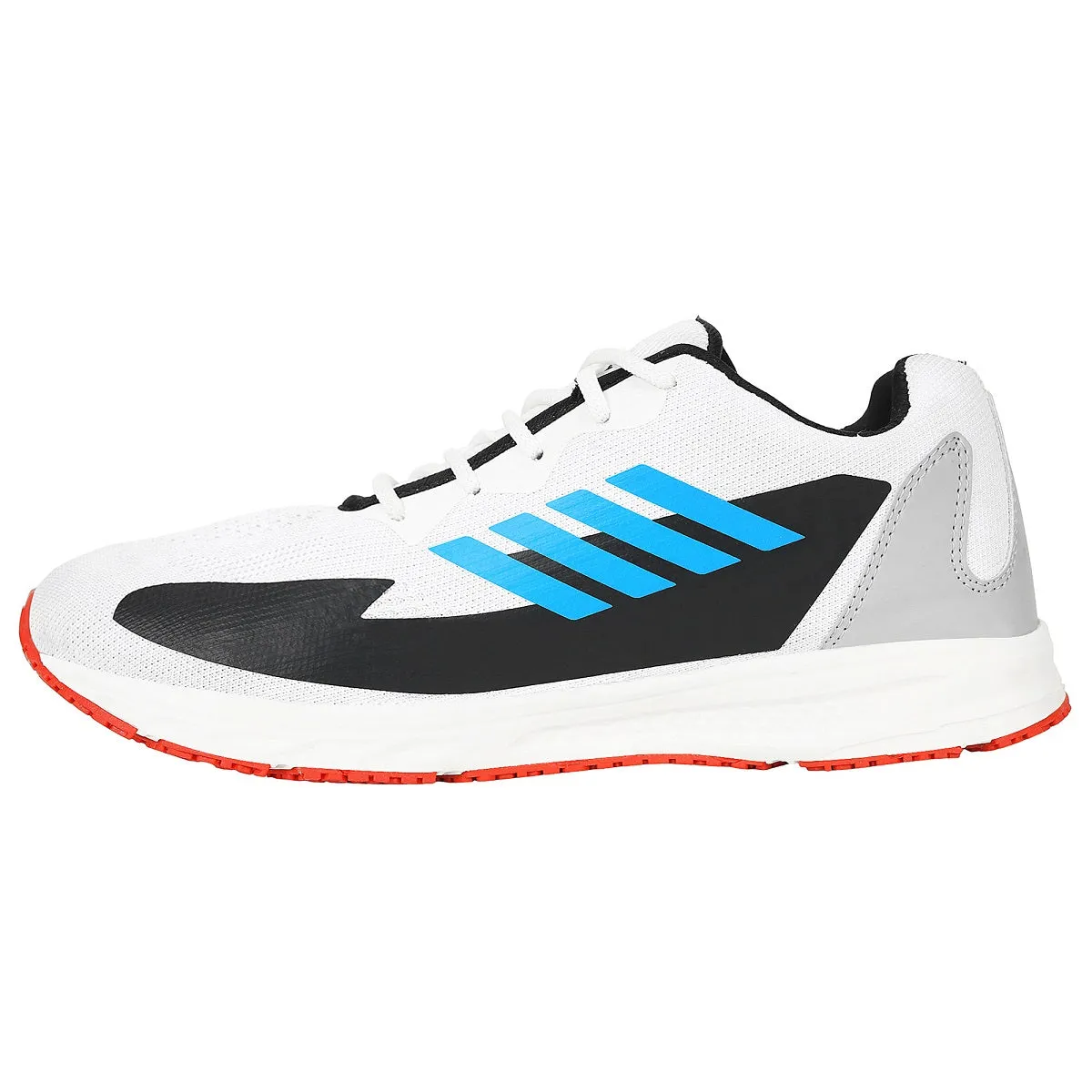 SeeandWear Runner Sport Shoes For Men - Clearance