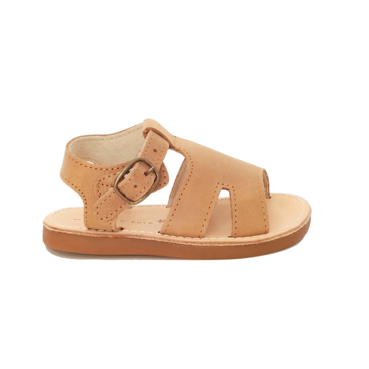 Summer Baby & Kids Sandals Sand