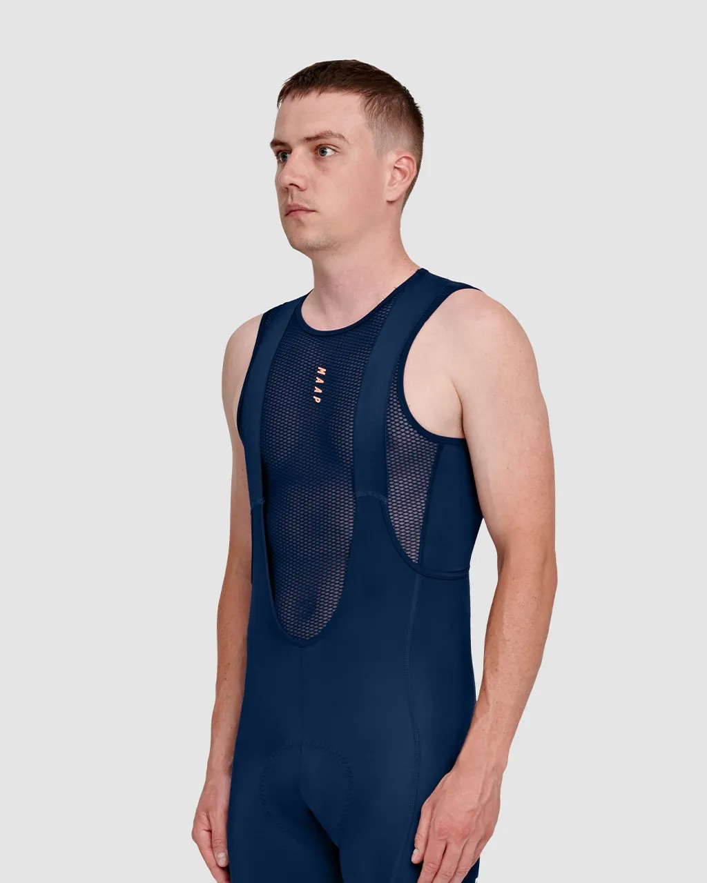 Team Base Layer