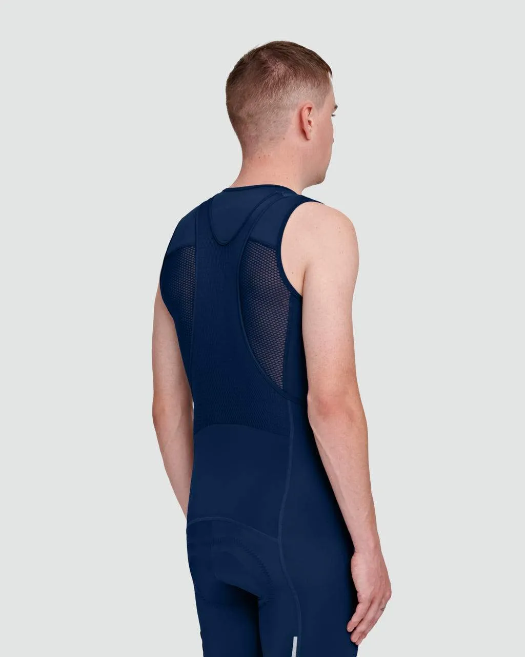 Team Base Layer