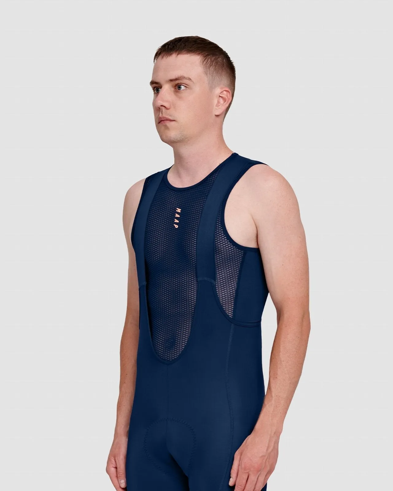 Team Base Layer