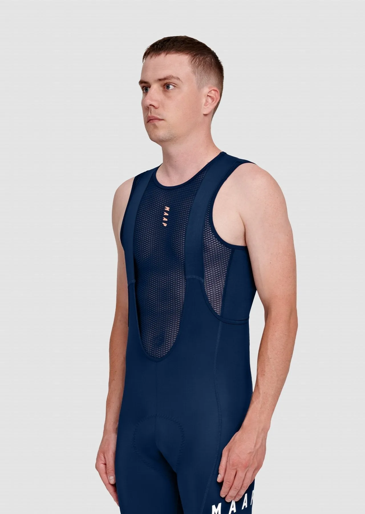 Team Base Layer