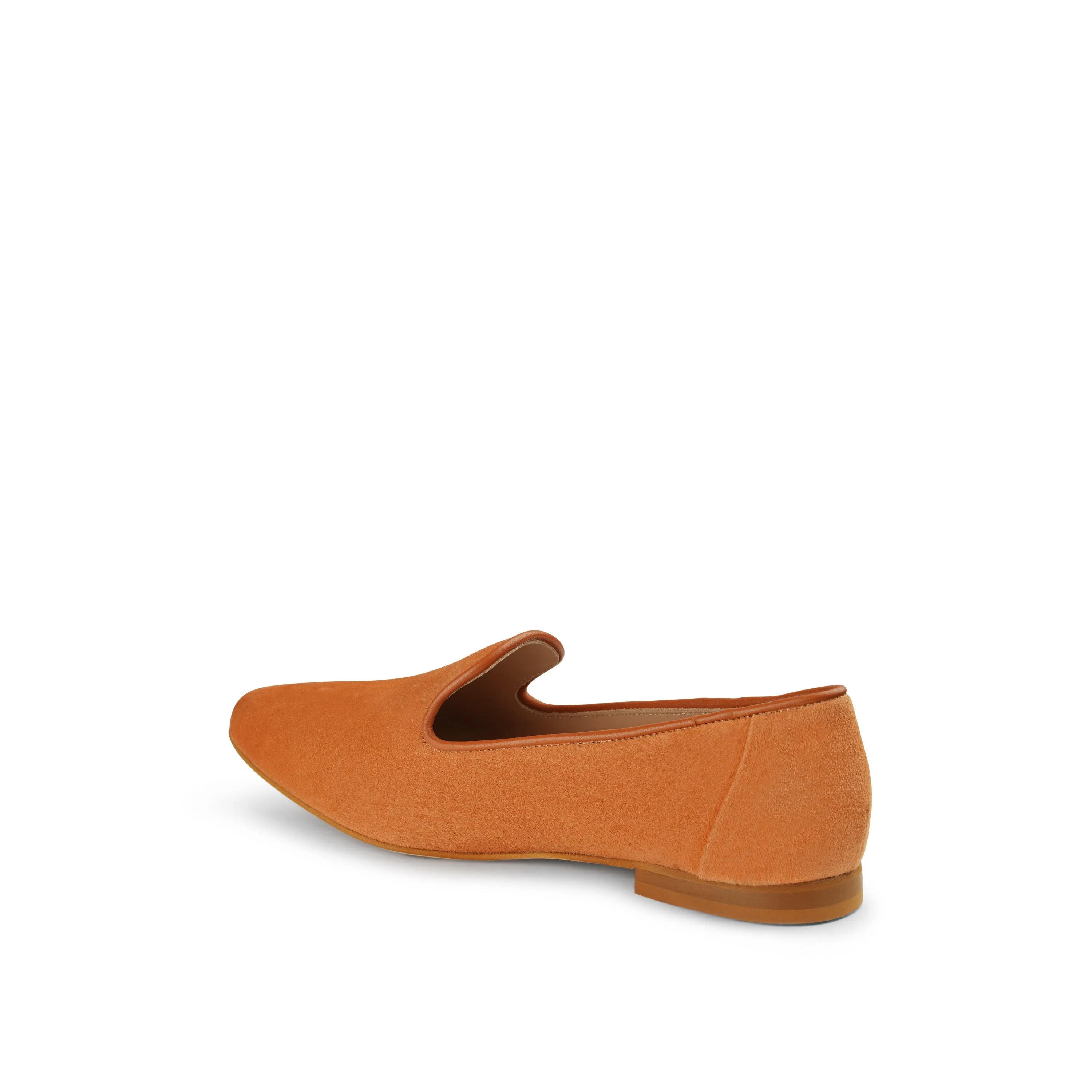 Teresa Flexlite Loafers