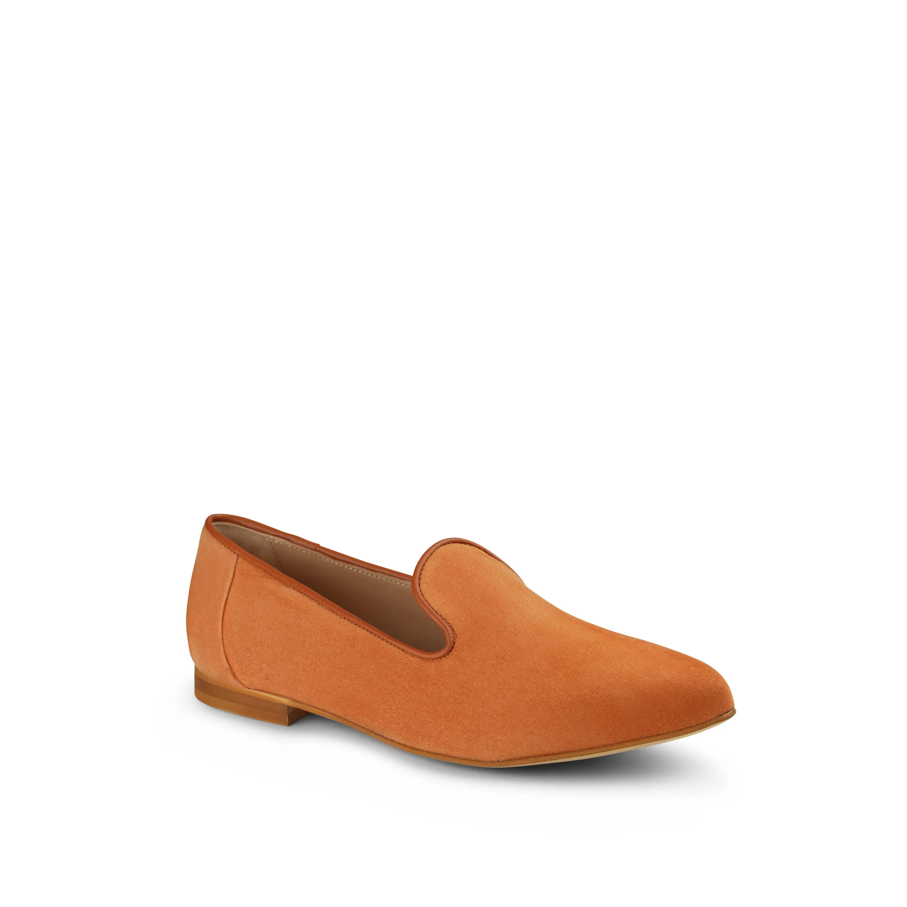 Teresa Flexlite Loafers