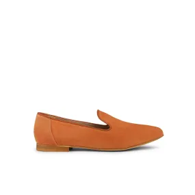 Teresa Flexlite Loafers