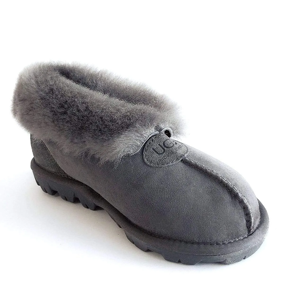 UGG Ace Slippers