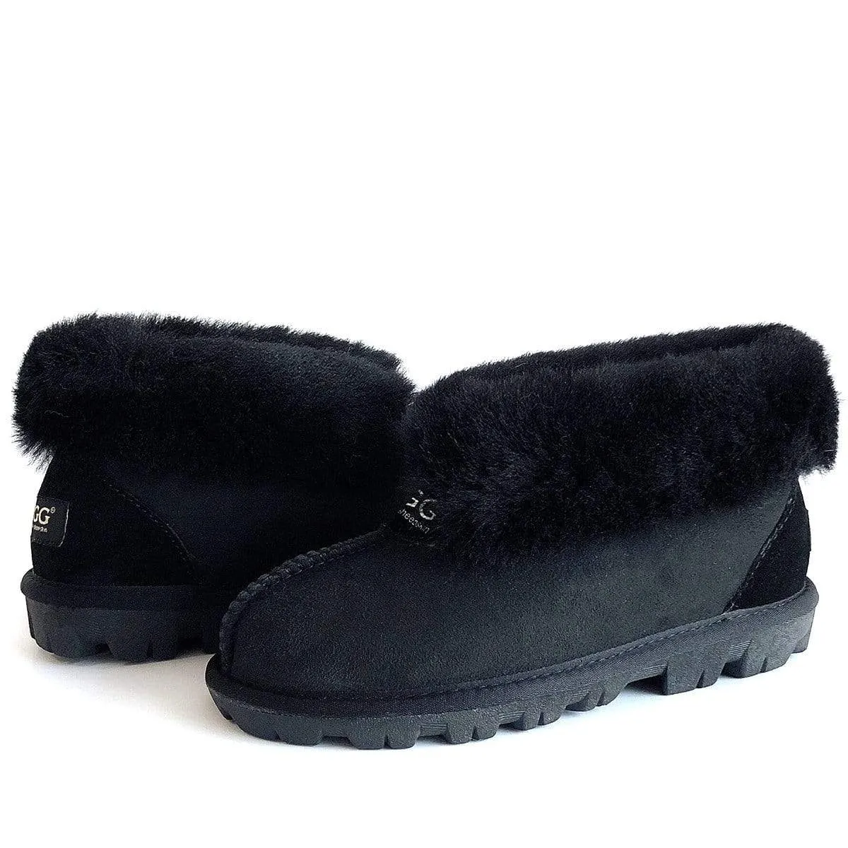 UGG Ace Slippers