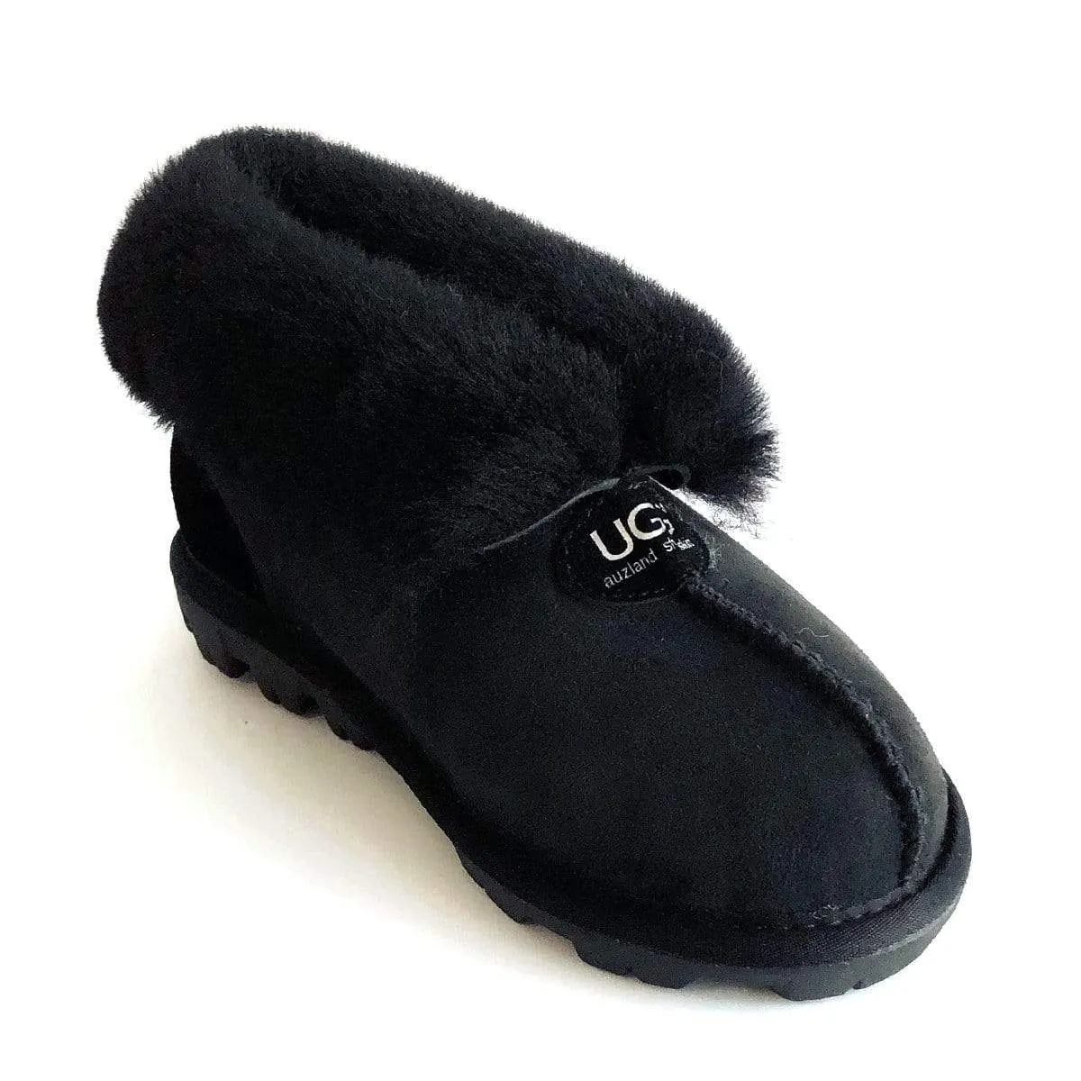 UGG Ace Slippers