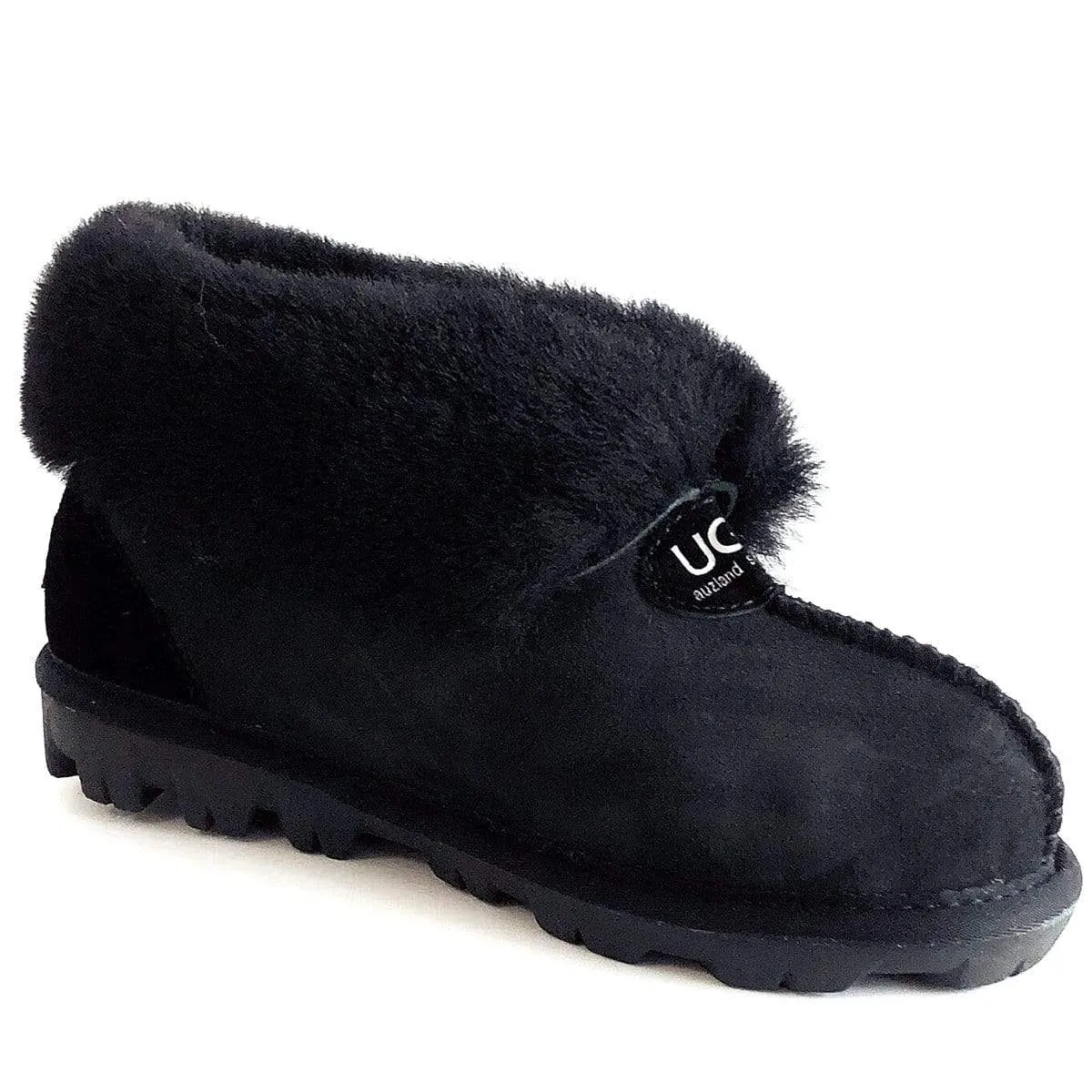 UGG Ace Slippers