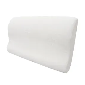 Uratex Senso Memory® Cervical Pillow