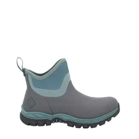 Women's Arctic Sport II Ankle Boots