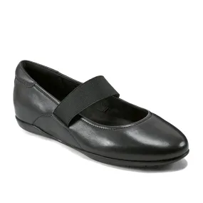 Women's Aver Mary Jane Ballet Flats