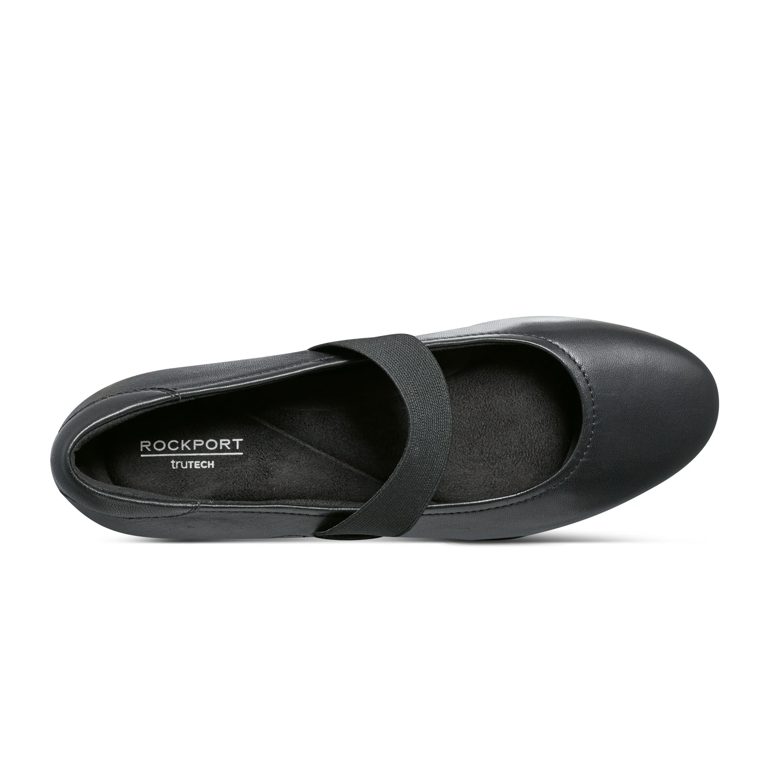 Women's Aver Mary Jane Ballet Flats