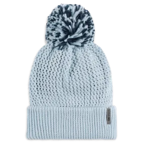 Women's Layer Up Beanie - Final Sale