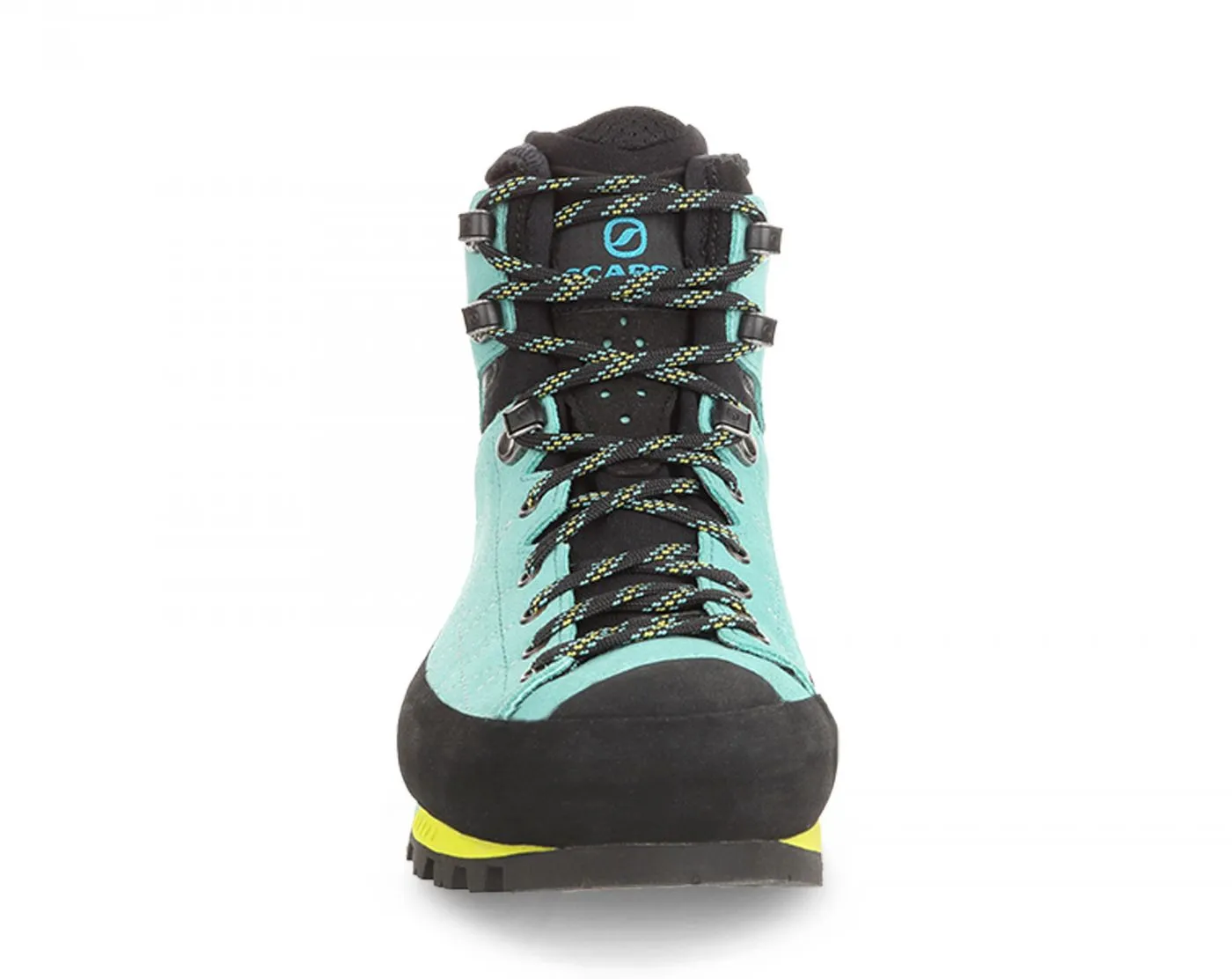 Zodiac Tech GTX Women's F23